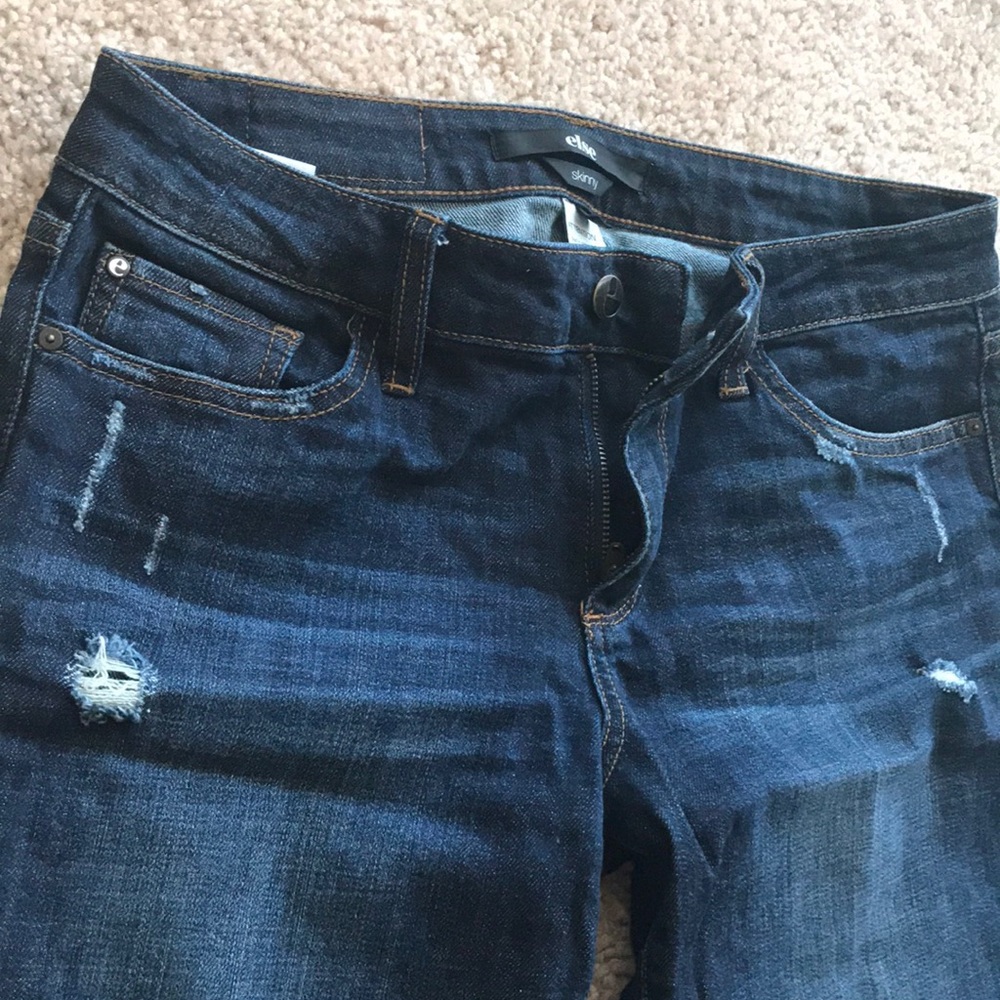 Else Jeans 👖